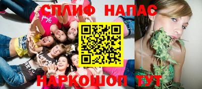 стаф Нарткала
