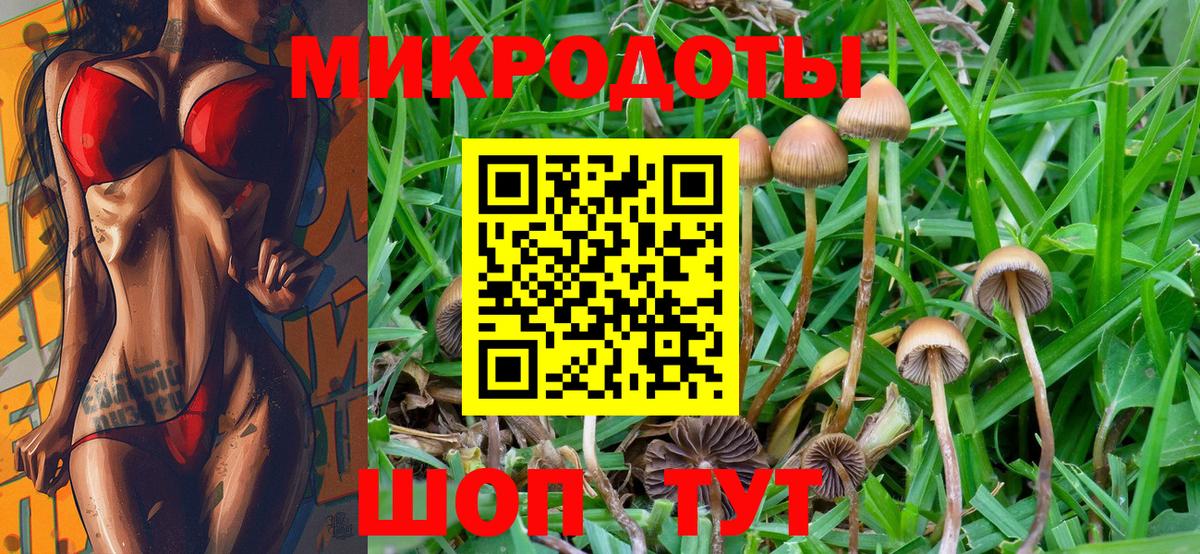 Псилоцибиновые грибы Cubensis  Псилоцибиновые грибы Cubensis  закладка  Вход с VPN  Урус-Мартан 